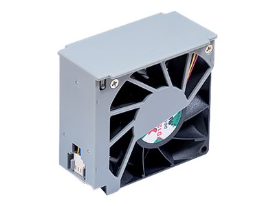 FAN 80X80X324 .