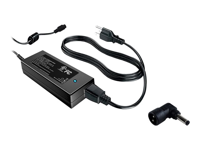 BTI AC-1965137 - power adapter - 65 Watt
