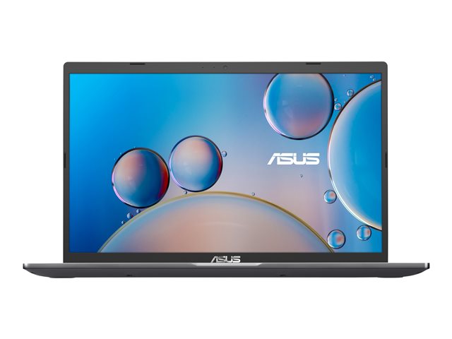 ASUS M515DA EJ1298W - 15.6" - AMD Ryzen 3 - 3250U - 4 GB RAM - 256 GB SSD