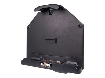 A140 HAVIS PKG-DS-GTC-803 VEHICLE CRADLE WITH BRACKET