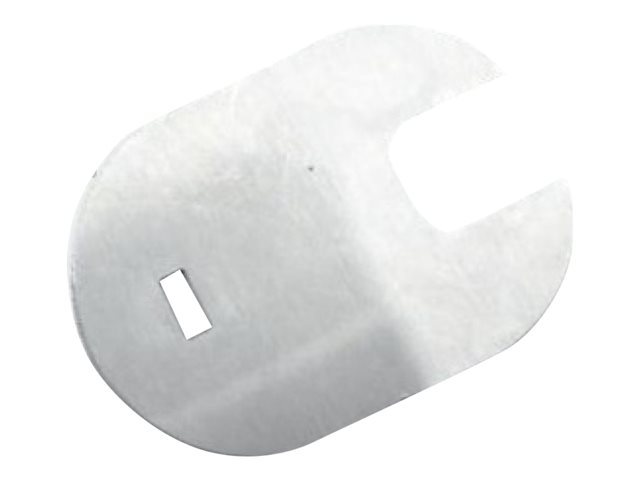 Compulocks iMac 27" RAM Door Lock Security Bracket - Security bracket