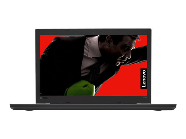 L580 I5-8250U 8GB 256SSD W10PS