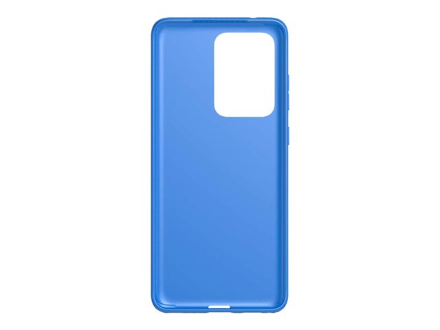 Tech21 Studio Colour - back cover for mobile phone