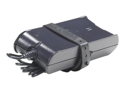 Dell - power adapter - 90 Watt
