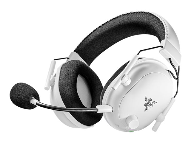 Razer BlackShark V2 PRO - headset