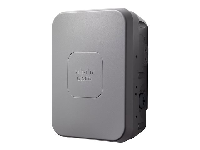 802.11AC W2 LOW-PROFILE OUTDOOR AP DIRECT. ANT SWAP1560-LOCAL-K
