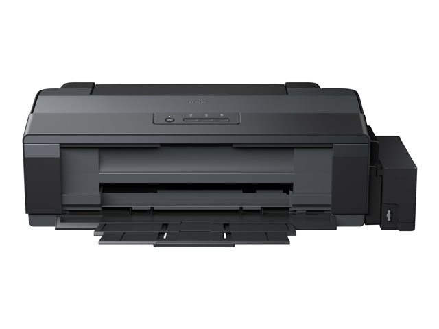 Epson EcoTank ET-14000 - printer - colour - ink-jet