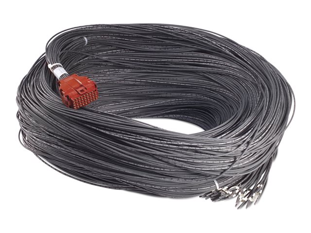 BATTERY MANAGEMENT CABLE 100FT