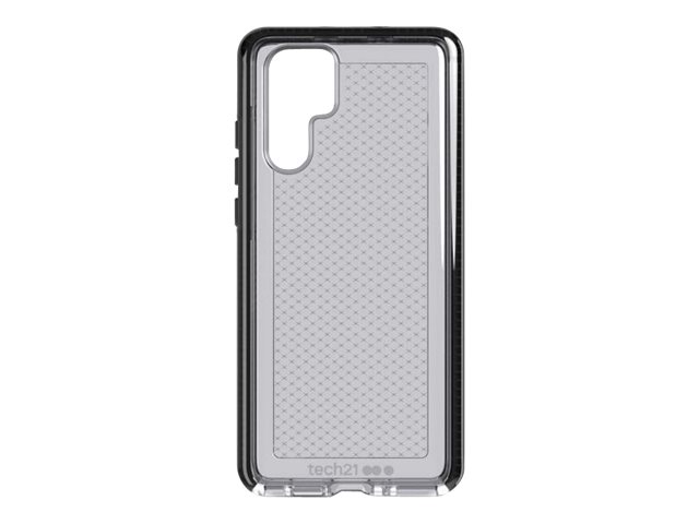 Tech21 Evo Check - back cover for mobile phone