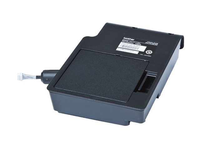 PABB003 BATTERY BASE .