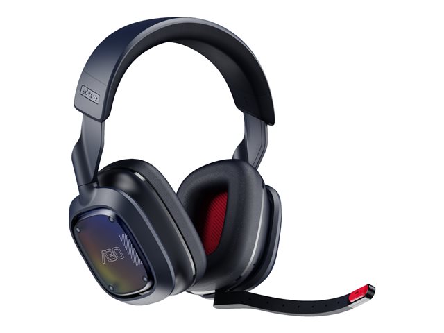 ASTRO Gaming A30 - The Mandalorian edition - headset