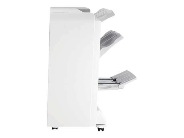 Xerox Business Ready Booklet Maker Finisher - Finisher - 2000 sheets - for VersaLink C8000V/DT, C8000V/DTM, C9000/YDT, C9000V/DT, C9000V/DTM