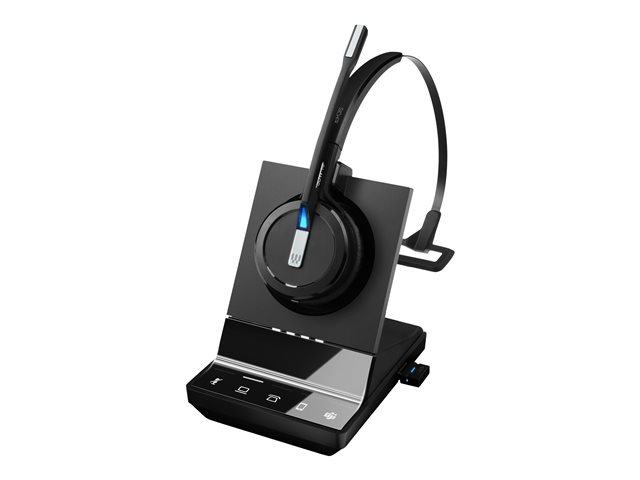 EPOS IMPACT SDW 5016T - wireless headset system