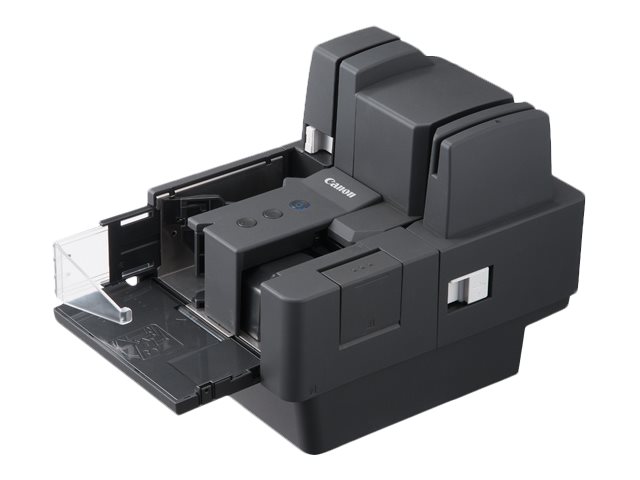 Canon imageFORMULA CR-150 - document scanner - desktop - USB 2.0