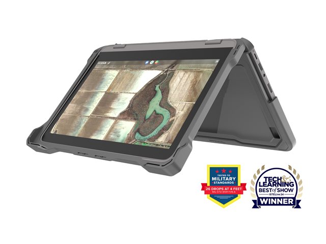 MAXCases Extreme Shell F - notebook shell case