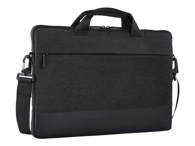 Dell Professional Sleeve 15 460-BCFJ *Same as 460-BCFJ*