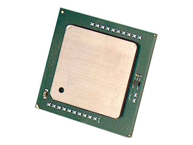 HP DL360p Gen8 E5-2660 Kit