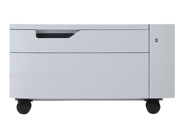 HP Cabinet Tray 500 Sheet for Colour LasrJet CP6015