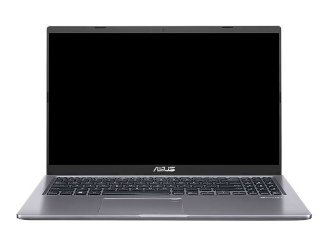 ASUS X515MA EJ869W - 15.6" - Intel Celeron - N4020 - 8 GB RAM - 128 GB SSD + 1 TB HDD