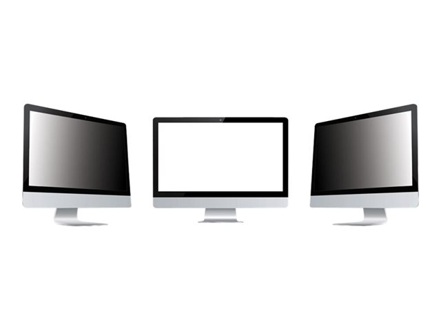 Origin Storage Security Filter - display privacy filter - 23" wide