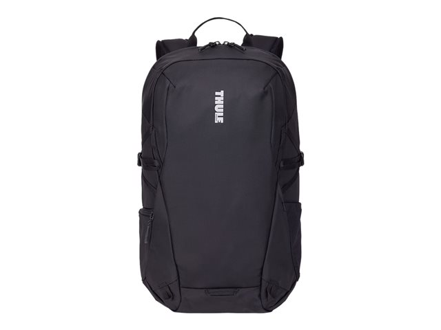THULE ENROUTE BACKPACK 21L - TEBP4116 BLACK