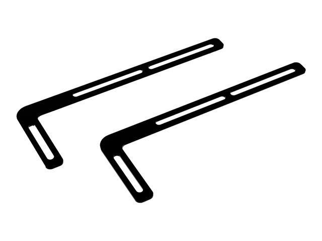 Vogel's SOUND 1250 mounting kit - for sound bar
