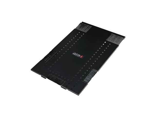 APC NetShelter SX - rack roof
