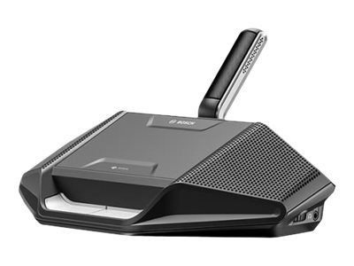 DICENTIS Discussion Device