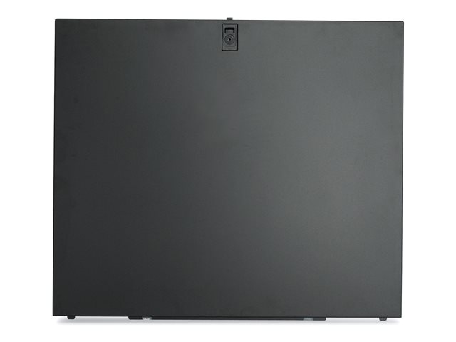 APC - rack panel - 42U