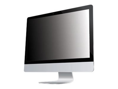 SECURITY FILTER 2-WAY PLUG IN FOR 19.5IN (16:9)