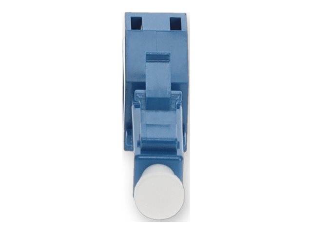 AddOn network attenuator