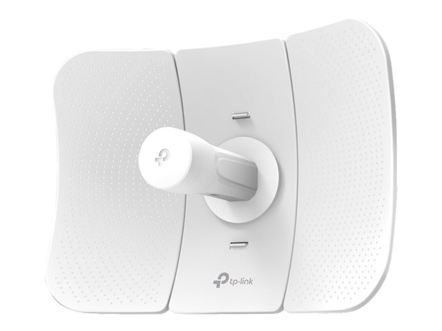 TP-Link CPE605 - radio access point - Wi-Fi