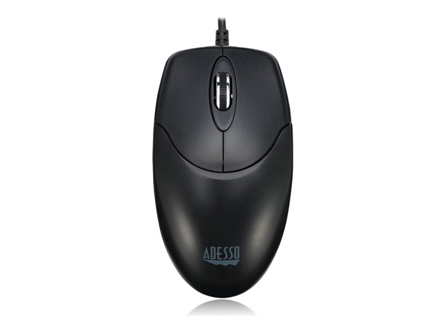 DESKTOP FULL SIZE MOUSE