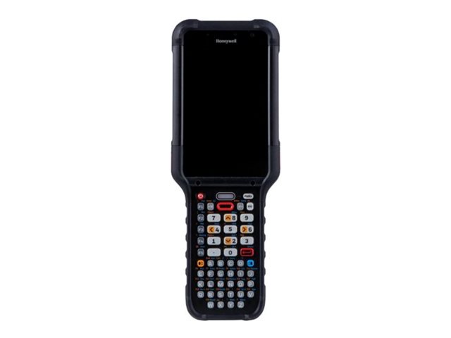 CK67 WIFI6E NO SIM 4.3IN 31-KEY LARGE NUM. 8GB/128GB FLEXRANGE