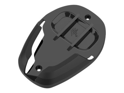 BRKT-MM0099C WALL DESK MOUNT FOR DS99 ASM