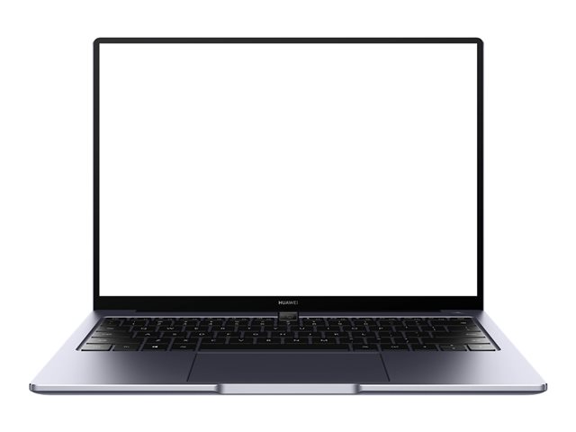 Huawei Matebook 14 2021 - 14" - Intel Core i5 - 1135G7 - 8 GB RAM - 512 GB SSD