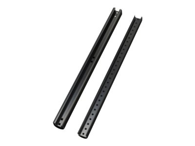 Sony PSS-650P mounting kit - for projector - black