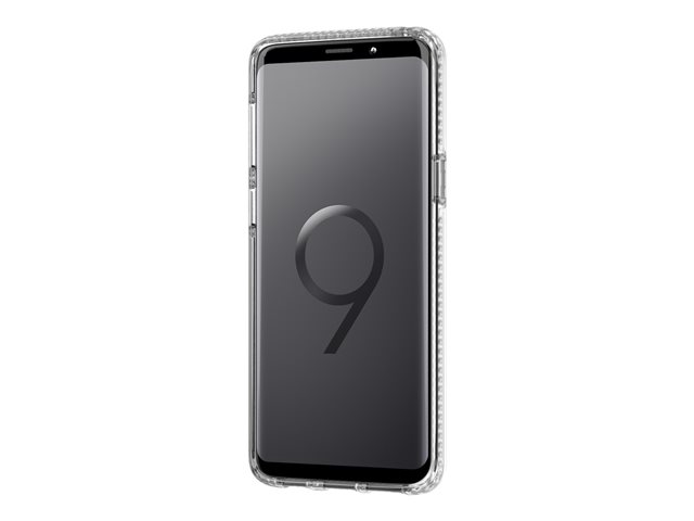 PURE CLEAR SAMSUNG S9