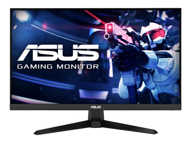 ASUS TUF GAMING VG246H1A