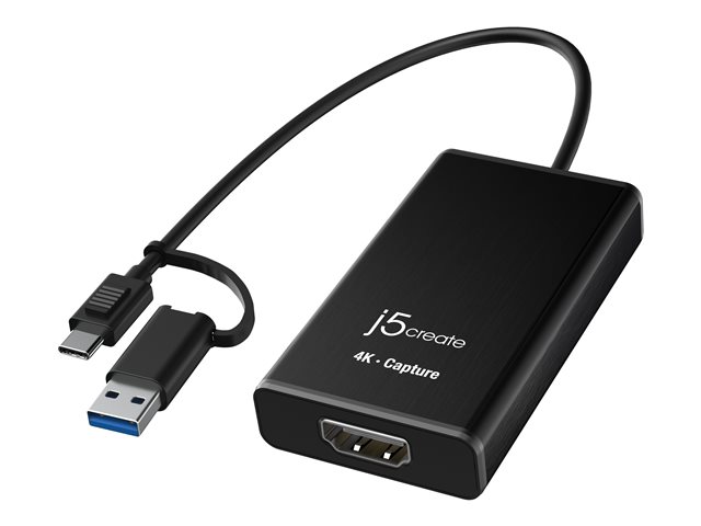 LAPTOP STAND WITH USB 4-PORT HUB