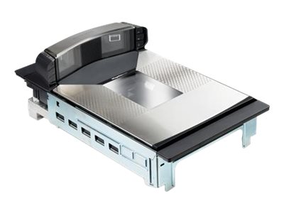 MGL98 SCALE ONLY ADPT MED/LLT ADT N TDR/T EU USB IN