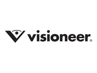 Visioneer NetScan 3000 - Scanner server - USB 2.0 - Gigabit Ethernet - for WorkCentre 5325, 5330, 5335, 5865, 7220