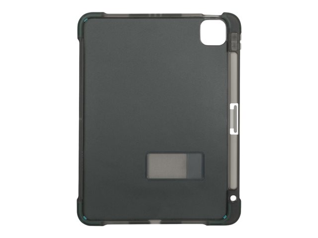 Targus SafePort Standard - back cover for tablet