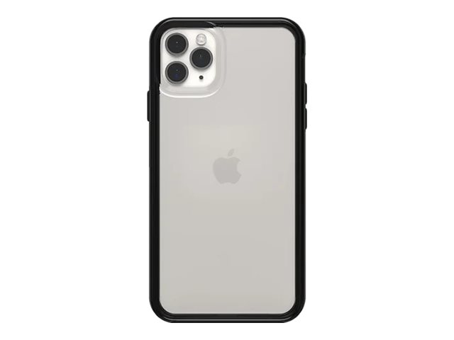 LifeProof SEE - back cover for mobile phone