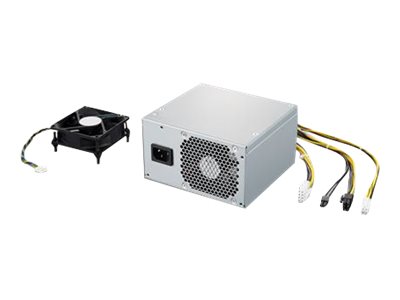 Lenovo - power supply - 400 Watt