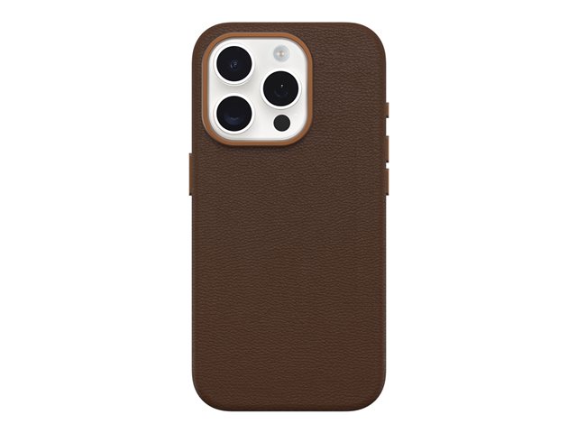 OtterBox Symmetry Series - back cover for mobile phone