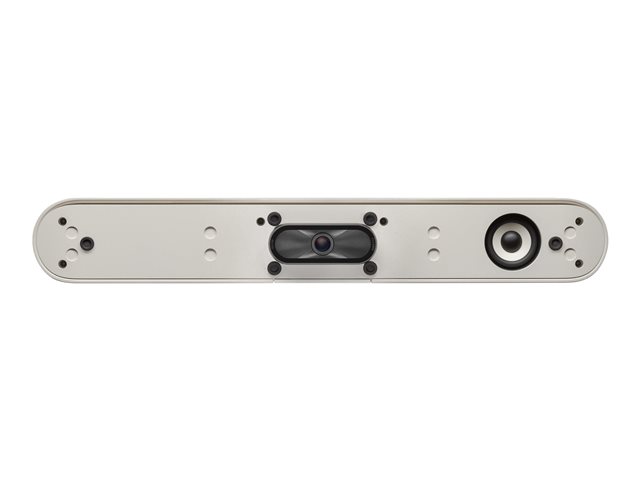 POLY X30 AVB UNITED KINGDOM - U