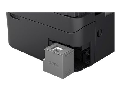 XP-3100/XP-4100/WF-2810/WF-2830/WF-2850 Maintenance Box