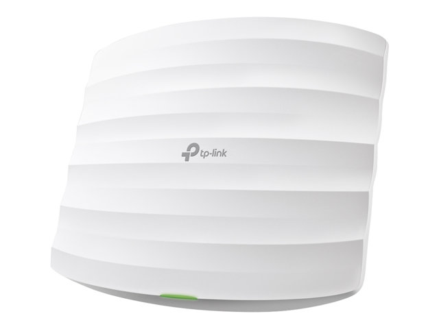 TP-Link Omada EAP110 - radio access point - Wi-Fi