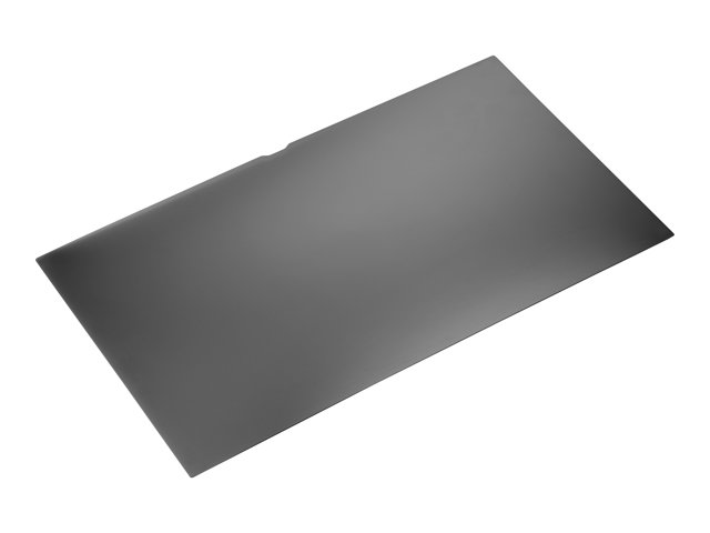 HP 12.5 NB Privacy Filter
